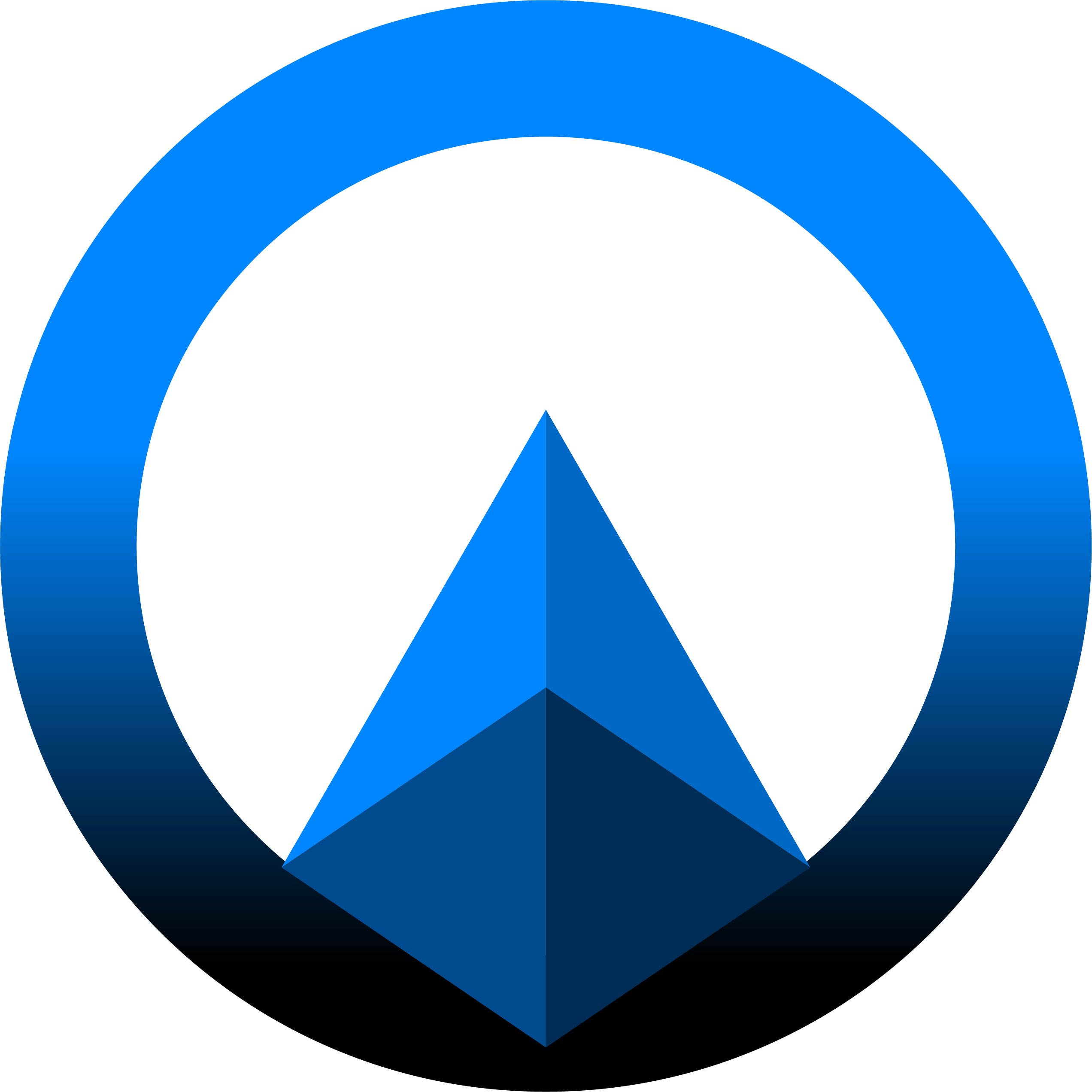 The Quantum Algo